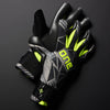 GEO 3.0 Carbon - The One Glove US