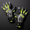 GEO 3.0 Carbon - The One Glove US