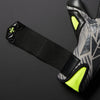 GEO 3.0 Carbon - The One Glove US