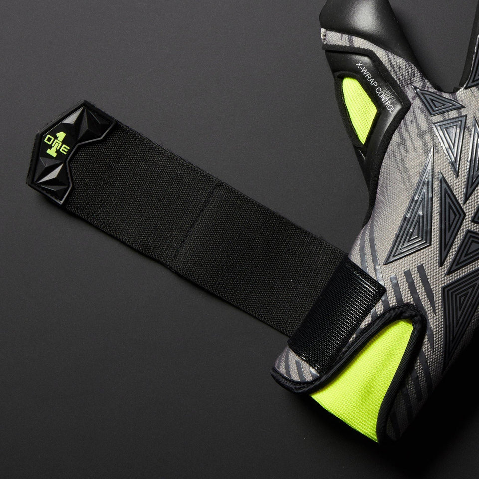 GEO 3.0 Carbon - The One Glove US