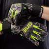 GEO 3.0 Carbon - The One Glove US