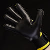 Junior GEO 3.0 Cyber - The One Glove US