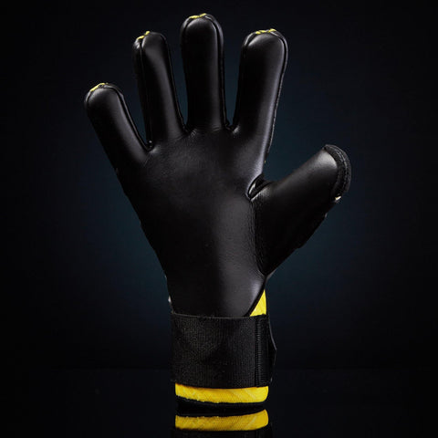 GEO 3.0 Cyber - The One Glove US