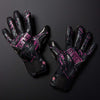 Junior GEO 3.0 Amethyst