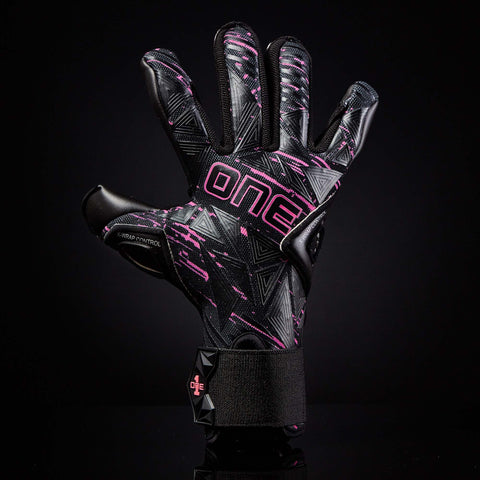 Adult Goalkeeper Gloves | Adult Goalie Gloves | One Glove™ America Adult Goalkeeper Gloves | Adult Goalie Gloves | One Glove™ America