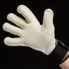 GEO 3.0 Fortis - The One Glove US