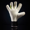 Junior GEO 3.0 Fortis - The One Glove US
