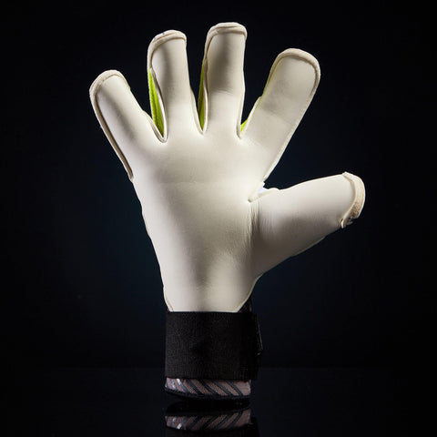 GEO 3.0 Fortis - The One Glove US