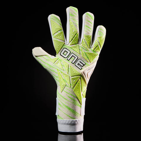 GloveGlu Original - Shop GoalkeepersAnonymous