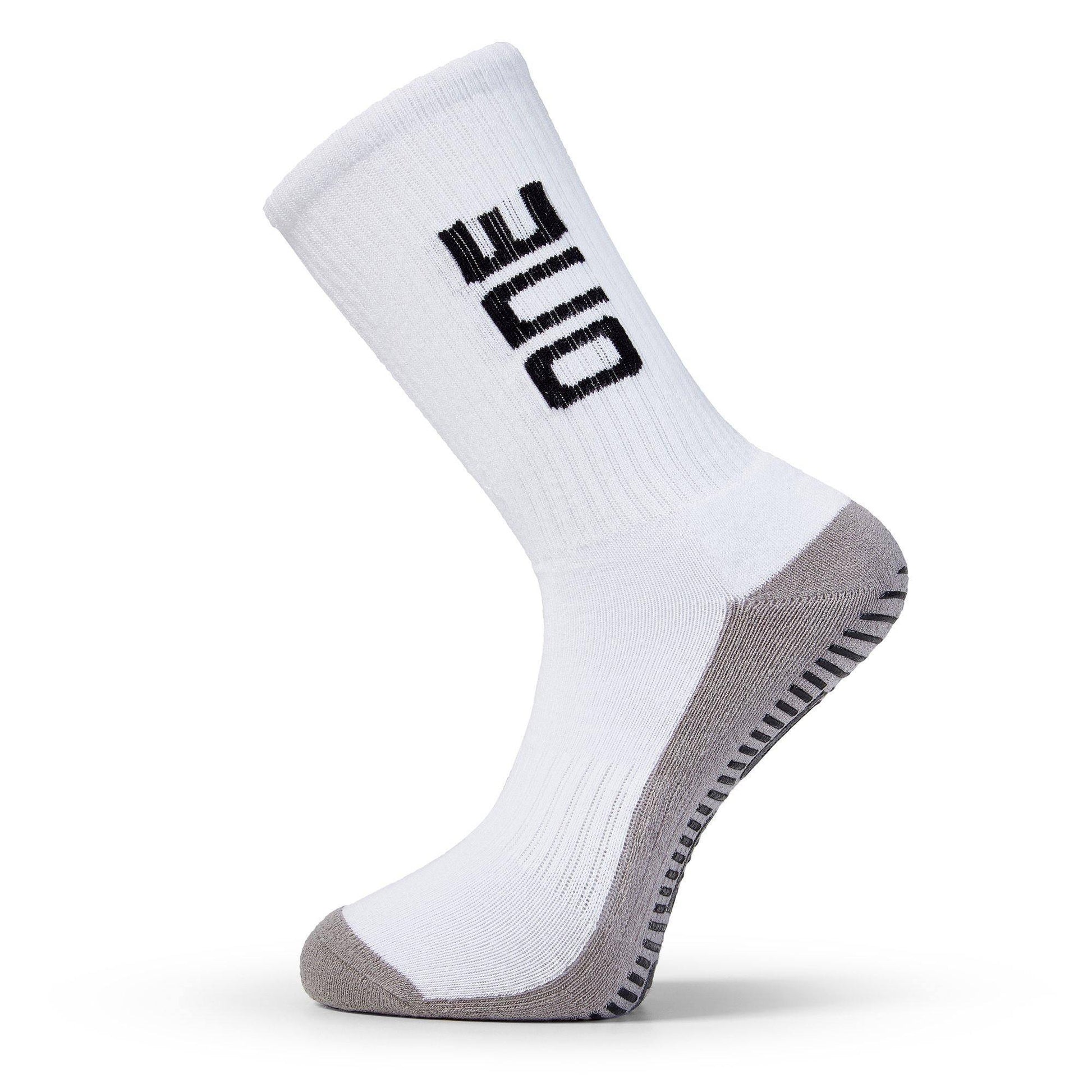 Lock Sock Grip Socks