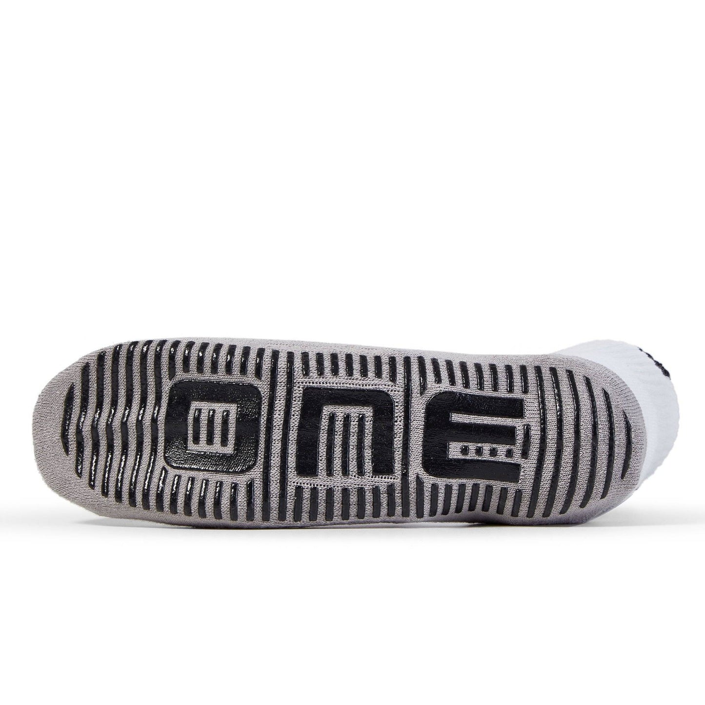 Lock Sock Grip Socks