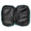 Goalkeeper Glove Wallet - The One Glove US