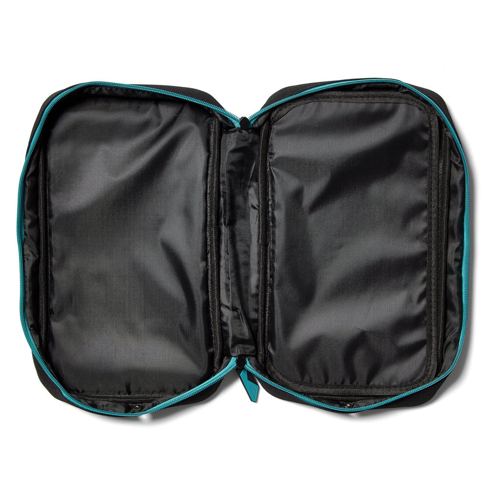 Goalkeeper Glove Wallet - The One Glove US