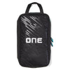 Goalkeeper Glove Wallet - The One Glove US
