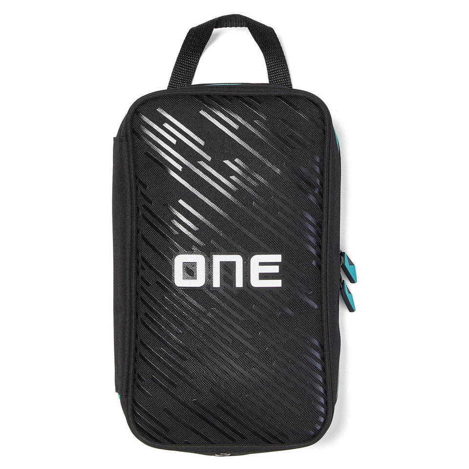 Goalkeeper Glove Wallet - The One Glove US
