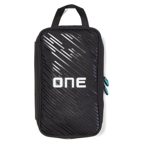 Goalkeeper Glove Wallet - The One Glove US