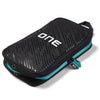 Goalkeeper Glove Wallet - The One Glove US
