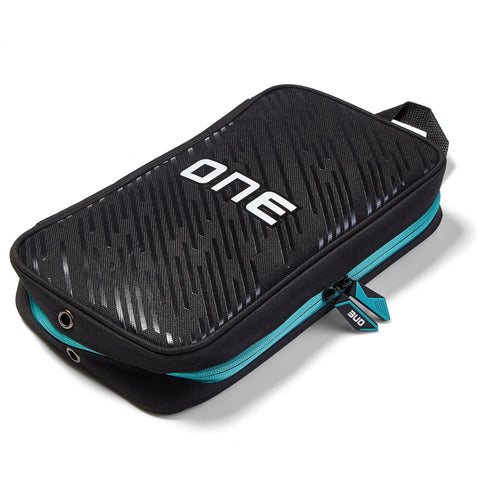 Goalkeeper Glove Wallet - The One Glove US