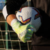 GEO 3.0 MD2