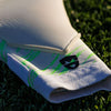 GEO 3.0 MD2