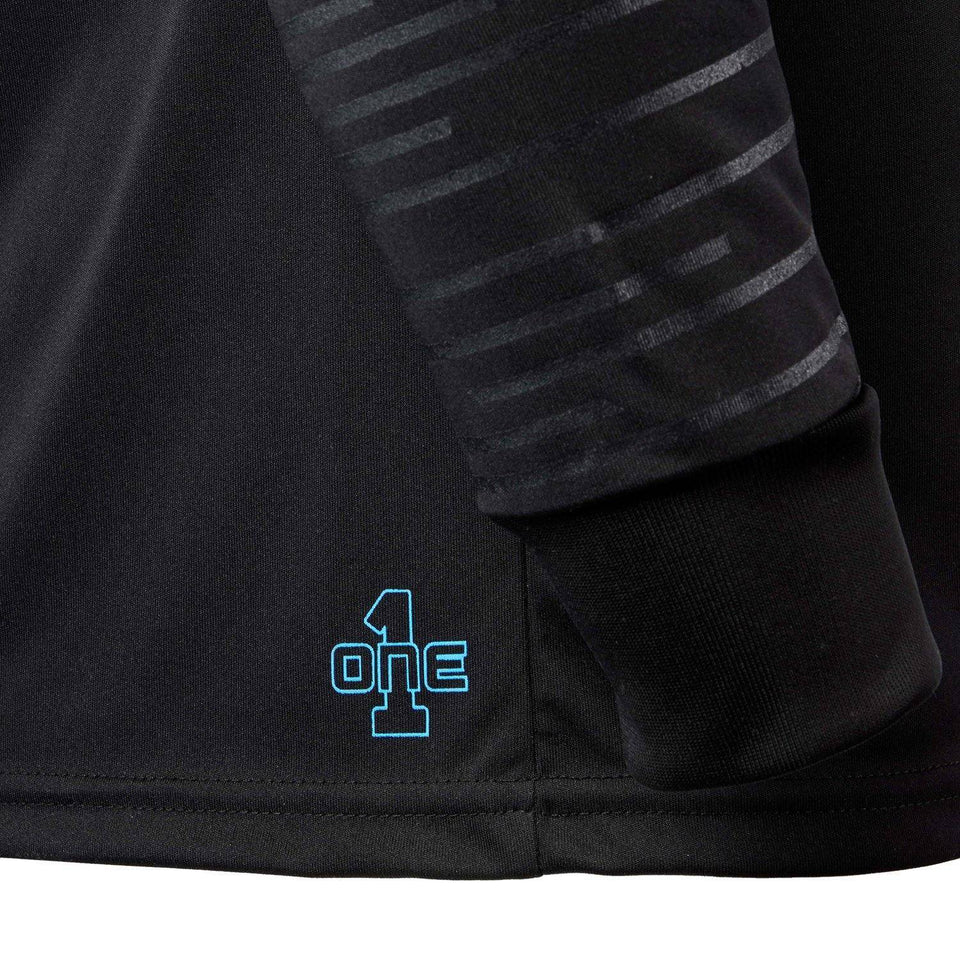 Technical Goalkeeper Training Top