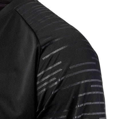 Technical Goalkeeper Training Top
