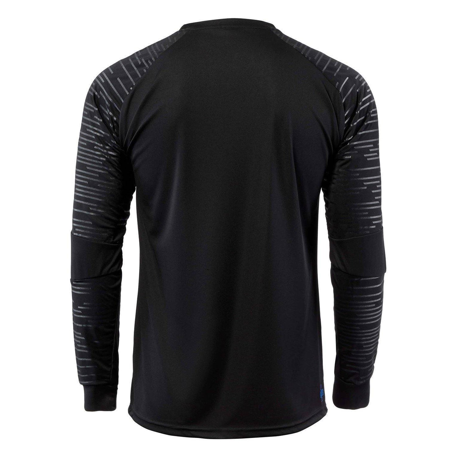 Technical Goalkeeper Training Top