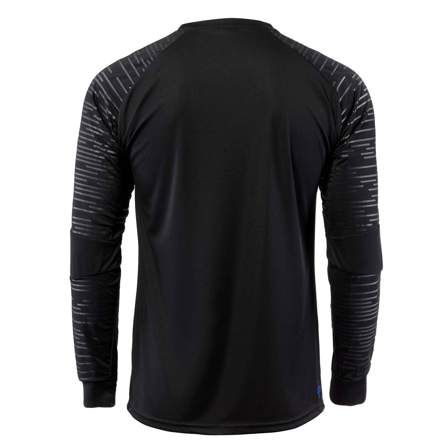 Technical Goalkeeper Training Top