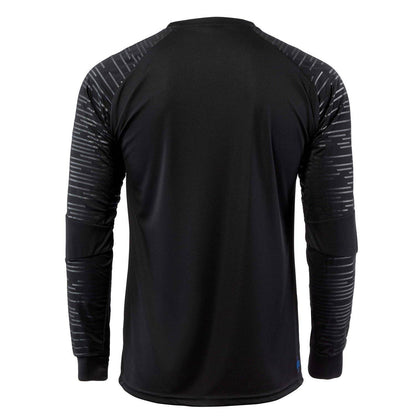 Technical Goalkeeper Training Top