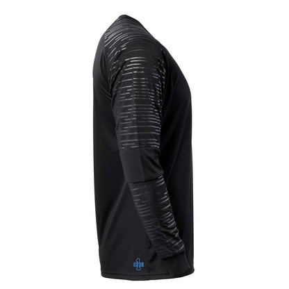 Technical Goalkeeper Training Top
