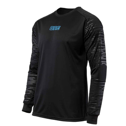 Technical Goalkeeper Training Top