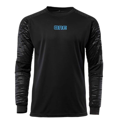 Technical Goalkeeper Training Top