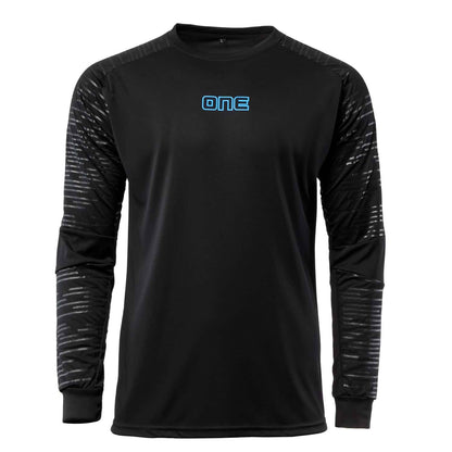 Technical Goalkeeper Training Top