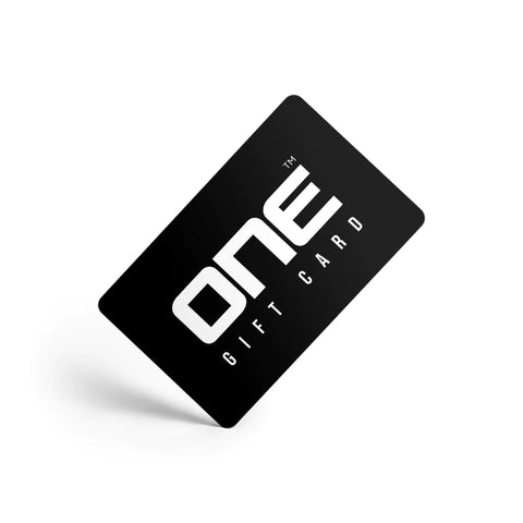 OG Gift Card