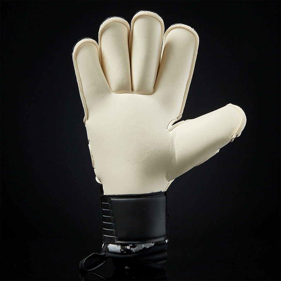 SLYR Blade RF Roll Finger Goalkeeper Gloves One Glove America