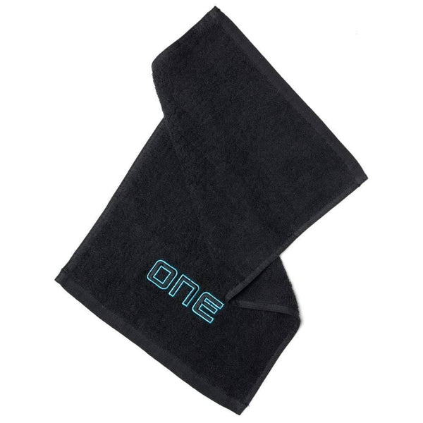 Goalkeeper Glove Towel One Glove™ America