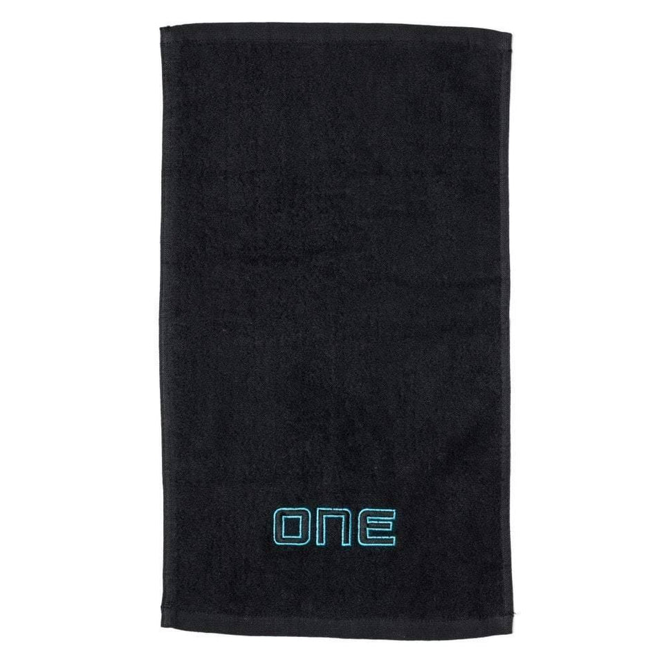 Glove Towel