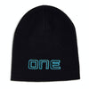 Goalkeeper Beanie Hat