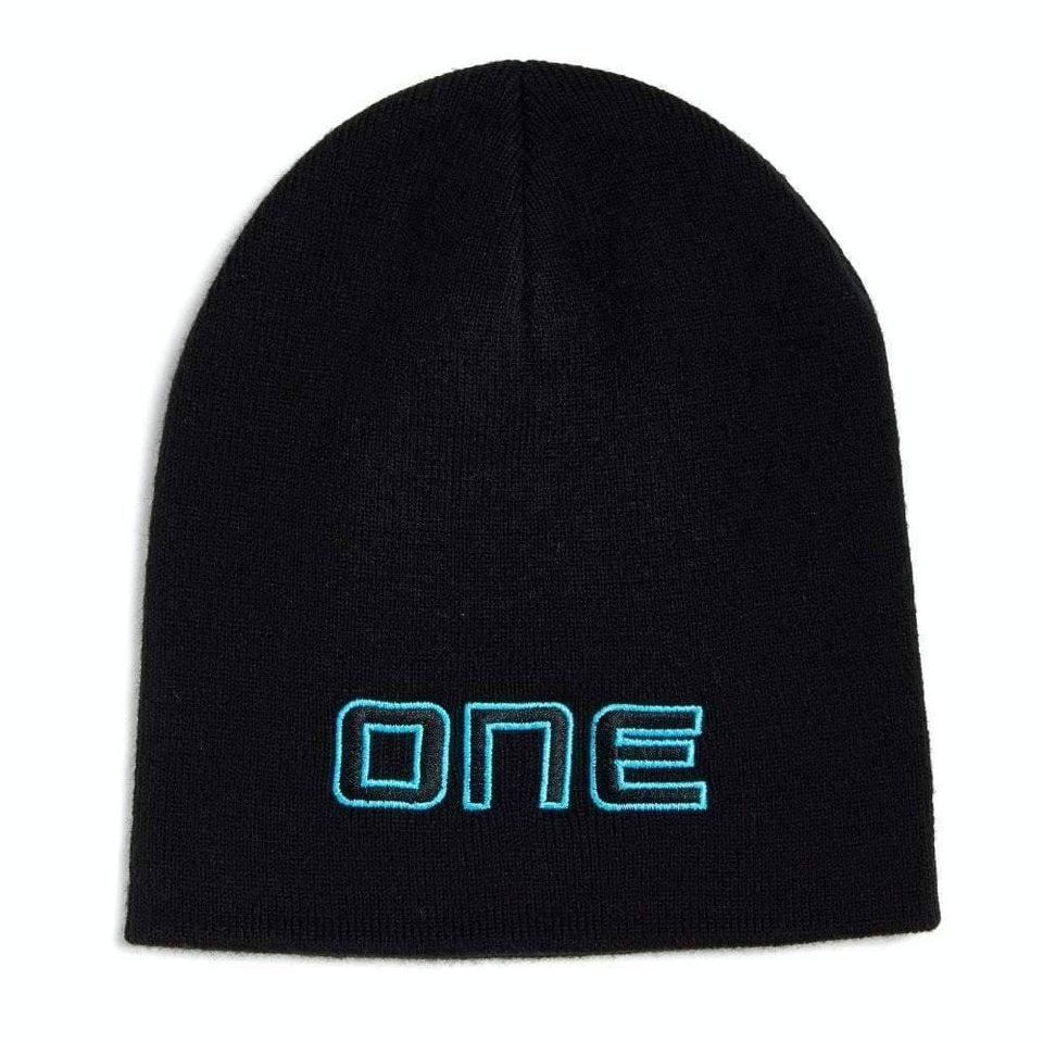 Goalkeeper Beanie Hat