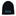 Goalkeeper Beanie Hat