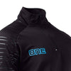 Half Zip Training Top