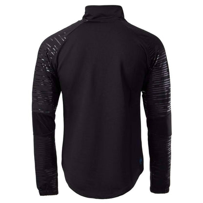 Half Zip Training Top