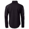 Half Zip Training Top