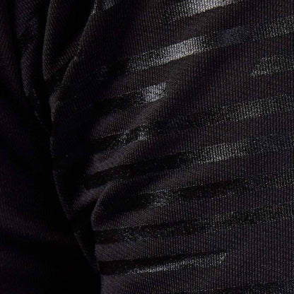 Half Zip Training Top