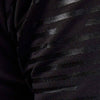Half Zip Training Top