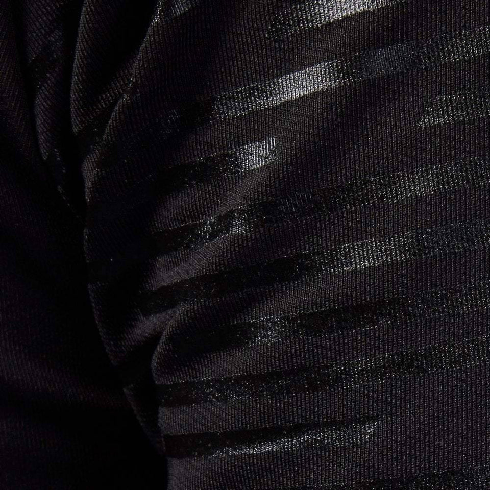 Half Zip Training Top