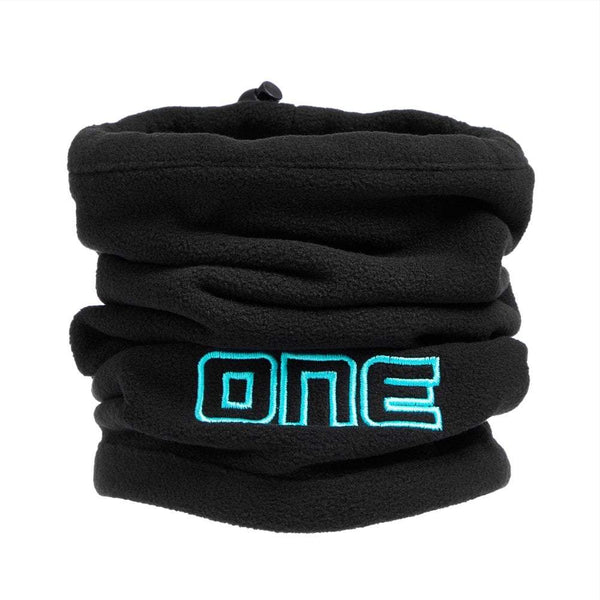 Goalkeeper Snood | Football Neck Warmer | One Glove™ America – The