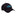 Official Goalkeeper Cap