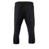 Technical Goalkeeping Training 3/4 length Trouser
