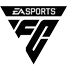 EA-Sports